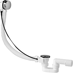 Plastbrno Cлив-перелив EVSC150 – фотография-1