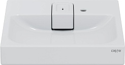 СанТа Раковина под стиральную машину Венера 60x60 – фотография-6