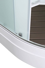 Avacan Душевая кабина 90/90 EM2090LED – фотография-17