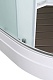 Avacan Душевая кабина 90/90 EM2090LED – картинка-40