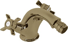 Cezares Смеситель LORD-BS1-02 для биде