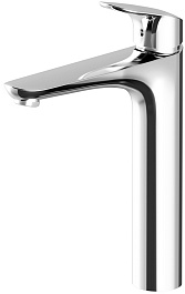 Am.Pm Смеситель для раковины чаши Like F8092000 – фотография-1