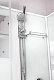 River Душевая кабина TANA 80 б/к – картинка-16