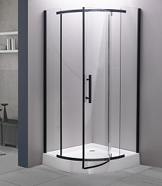 Esbano Душевой уголок ESD-7015B – фотография-3