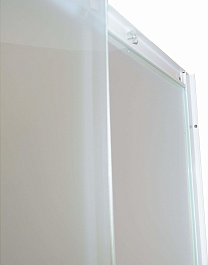 Parly Душевой уголок ZE81 – фотография-3