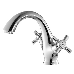 Iddis Смеситель для раковины RISE RISSB00i01 – фотография-5