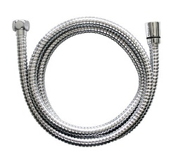 Am.Pm Душевой шланг "F0400300" 1750 мм – фотография-1