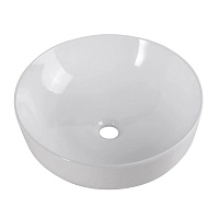 BelBagno Накладная раковина 41/41 BB1315