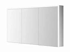 Esbano Зеркальный шкаф с подсветкой ES-5011 110/70