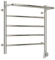 Стилье Полотенцесушитель электрический Формат 20 ТП 500х500