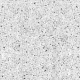 Granfest Мойка кухонная Rondo GF-R510 Серый – фотография-5