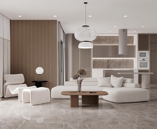 0 Obsidian Grey - картинка