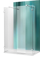 Roltechnik Душевое ограждение WALK A/1000