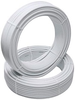 Valtec Труба мет/пласт Дн 16 х 2,0 мм PEX-AL-PEX (евростандарт)