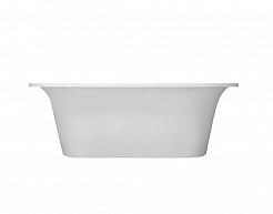 Эстет Ванна Лион – фотография-6