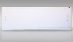 Onika Экран под ванну Лайт 170 – фотография-2