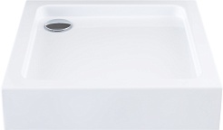 Aquanet Поддон для душа GL180 80x80 – фотография-4