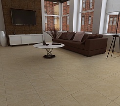 Коллекция плитки Gracia Ceramica Анды