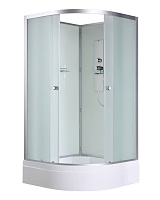 Avacan Душевая кабина 80/80 D3080N