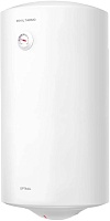Royal Thermo Накопительный водонагреватель Optimal RWH 100