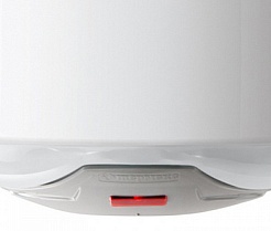 Thermex Водонагреватель накопительный Champion ESS 60 V Silverheat – фотография-4