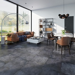 Gracia Ceramica Antares – фотография-1