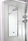 River Душевая кабина TANA 120/90 б/к – картинка-21