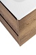 BelBagno Мебель для ванной Kraft 39 70 Rovere Tabacco – картинка-23