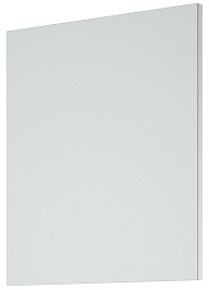 Corozo Мебель для ванной Алиот 120 подвесная R – фотография-4