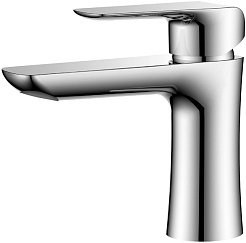 Excellent Смеситель Clever для раковины – фотография-1