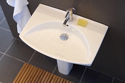 IFO Раковина "Sign" 73620 – фотография-3