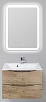 BelBagno Мебель для ванной MARINO 650 Rovere Nature