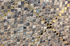 Ceramica Classic Arte