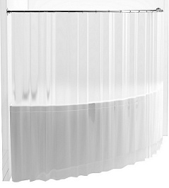 Aquanet Акриловая ванна Santiago – фотография-5