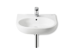 Roca Раковина "Meridian-N" 327243000 – фотография-2