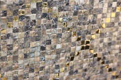 Ceramica Classic Arte – фотография-1