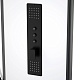 Black&White Душевая кабина Galaxy G8028 – картинка-15