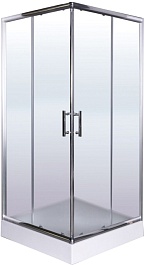 Esbano Душевой уголок ESR-8034 – фотография-1