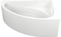 Bas Фронтальный экран Милан 160 R – фотография-2