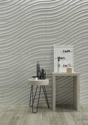 Paradyz Stone city - фотография