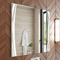 Vigo Зеркало Elen Luxe 600