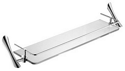 Art&Max Полка Elegant AM-E-1582 – фотография-1