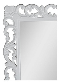 Demax Зеркало "Сорбонна 100" – фотография-2