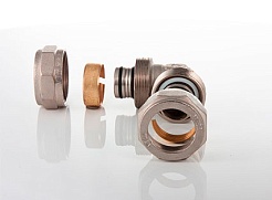 Valtec VTm.351.N.002020 Угольник соединительный LL 20 (431610) – фотография-3