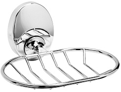 Raiber Мыльница R70108 – фотография-1