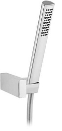 Cezares Гигиенический душ "TREND-D1FC-01-Cr" – фотография-1