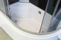 Parly Душевая кабина C120L – фотография-8