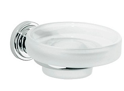 Grohe Мыльница Atrio – фотография-1
