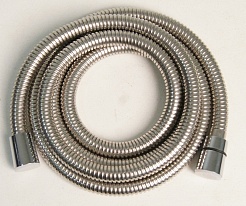 River Душевая кабина REIN 90/46 МТ – фотография-15