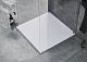 Excellent Душевой поддон Zero 90x90 – фотография-4